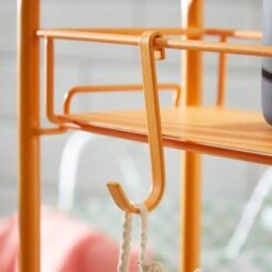 Elements Slimline Roller Caddy 25 Elements Slimline Roller Caddy -Elements 30890801 alt03