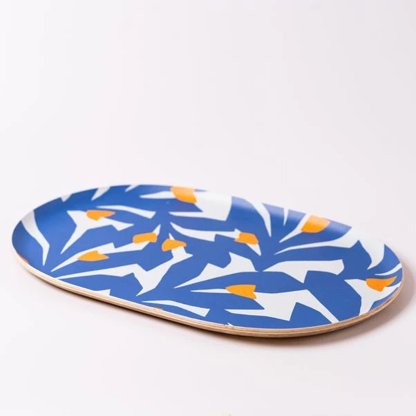 Elements Fieldsley Tray 5 Elements Fieldsley Tray - Image 3