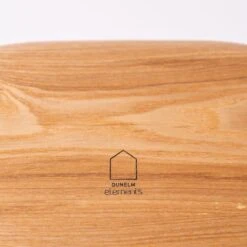 Elements Fieldsley Tray 9 Elements Fieldsley Tray -Elements 30890862 alt03