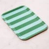 Elements Stripe Tray 1 Elements Stripe Tray -Elements 30890863