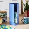Elements Blue Mug Holder -Elements 30891687