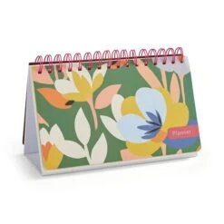 Elements Fieldsley Weekly Desk Planner 9 Elements Fieldsley Weekly Desk Planner -Elements 30893153 alt03