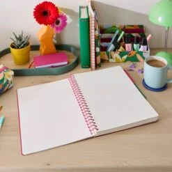 Elements -Elements 30893154 alt01