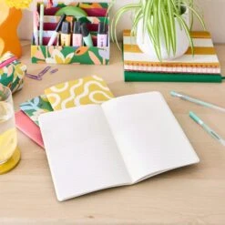 Elements -Elements 30893157 alt01