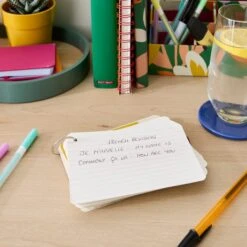 Elements -Elements 30893158 alt01