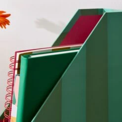 Elements -Elements 30893161 alt01