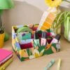 Elements Fieldsley Desktop Organiser 1 Elements Fieldsley Desktop Organiser -Elements 30893162