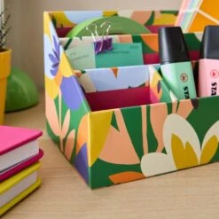 Elements -Elements 30893162 alt01