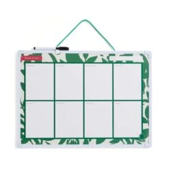Elements Fieldsley Silhouette Whiteboard Planner 9 Elements Fieldsley Silhouette Whiteboard Planner -Elements 30893164 alt03