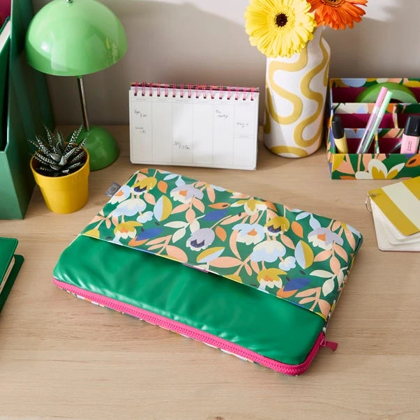 Elements Fieldsley Laptop Case 3 Elements Fieldsley Laptop Case