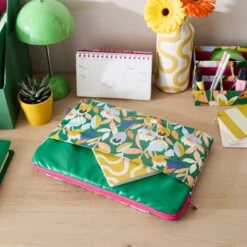 Elements -Elements 30893166 alt01