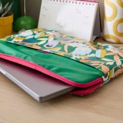 Elements Fieldsley Laptop Case 8 Elements Fieldsley Laptop Case -Elements 30893166 alt02