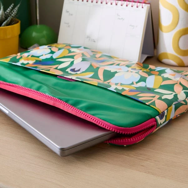 Elements Fieldsley Laptop Case 5 Elements Fieldsley Laptop Case - Image 3