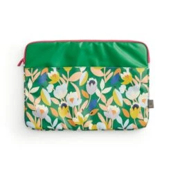 Elements Fieldsley Laptop Case 9 Elements Fieldsley Laptop Case -Elements 30893166 alt03