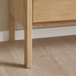 Elements Holmes Large Sideboard, Oak 11 Elements Holmes Large Sideboard, Oak -Elements 30893745 alt03