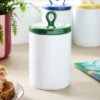 Elements Kitchen Canister 1 Elements Kitchen Canister -Elements 30893962