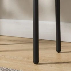 Elements Griffin Compact Bedside Table 40 Elements Griffin Compact Bedside Table -Elements 30894111 alt04