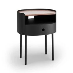 Elements Griffin Compact Bedside Table 41 Elements Griffin Compact Bedside Table -Elements 30894111 alt05