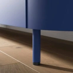 Elements Griffin Extra Wide TV Unit For TVs Up To 80" 33 Elements Griffin Extra Wide TV Unit For TVs Up To 80" -Elements 30894173 alt04