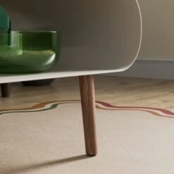 Elements Griffin Coffee Table -Elements 30894175 alt04