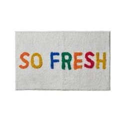 Elements So Fresh Bath Mat 8 Elements So Fresh Bath Mat -Elements 30894535 alt02