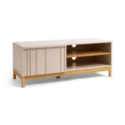 Elements Thompson Small TV Unit For TVs Up To 46" 13 Elements Thompson Small TV Unit For TVs Up To 46" -Elements 30894632 alt05