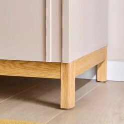 Elements Thompson Extra Wide TV Unit For TVs Up To 75" 12 Elements Thompson Extra Wide TV Unit For TVs Up To 75" -Elements 30894655 alt04