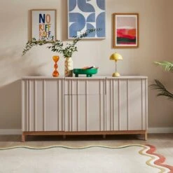 Elements Thompson Large Sideboard 17 Elements Thompson Large Sideboard -Elements 30894656