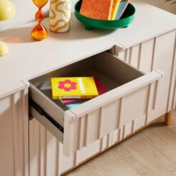 Elements Thompson Large Sideboard 19 Elements Thompson Large Sideboard -Elements 30894656 alt02