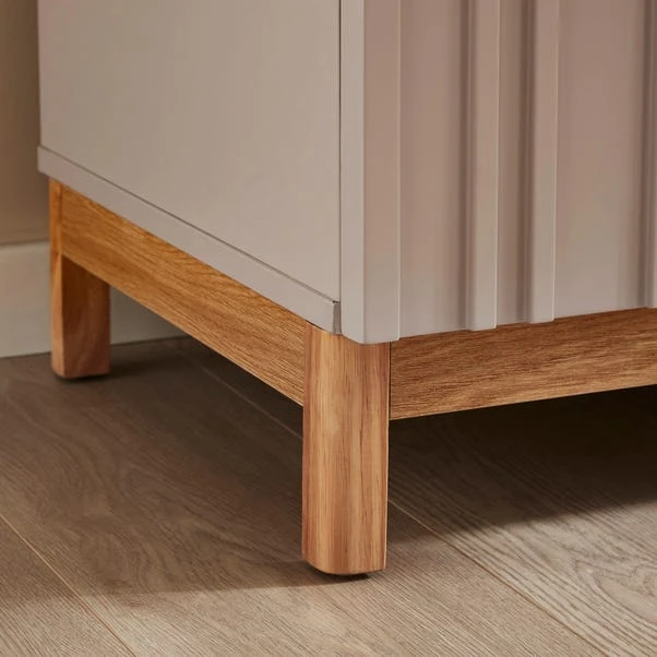 Elements Thompson Large Sideboard 11 Elements Thompson Large Sideboard - Image 9