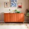 Elements Thompson Large Sideboard 2 Elements Thompson Large Sideboard -Elements 30894657