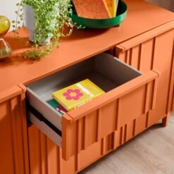 Elements Thompson Large Sideboard 14 Elements Thompson Large Sideboard -Elements 30894657 alt02