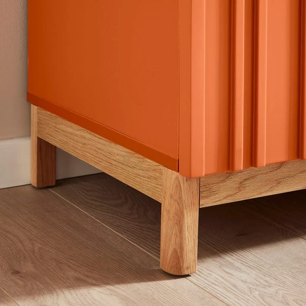 Elements Thompson Large Sideboard 6 Elements Thompson Large Sideboard - Image 4