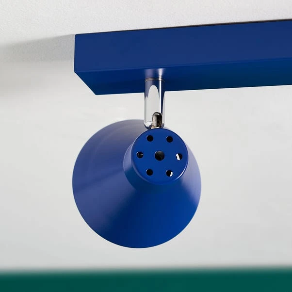 Elements Briggs 4 Light Adjustable Spotlight 12 Elements Briggs 4 Light Adjustable Spotlight - Image 10