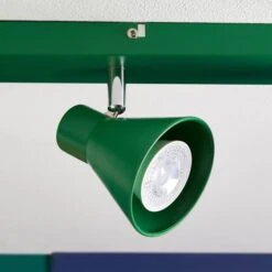 Elements Briggs 4 Light Adjustable Spotlight 17 Elements Briggs 4 Light Adjustable Spotlight -Elements 30894866 alt02