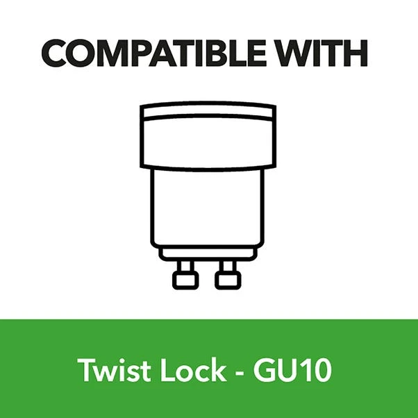 Elements Briggs 4 Light Adjustable Spotlight 6 Elements Briggs 4 Light Adjustable Spotlight - Image 4