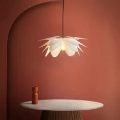 Elements -Elements 30894867 alt01