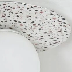 Elements -Elements 30894875 alt02