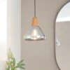 Elements Wolston Bathroom Adjustable Pendant Light 2 Elements Wolston Bathroom Adjustable Pendant Light -Elements 30894940