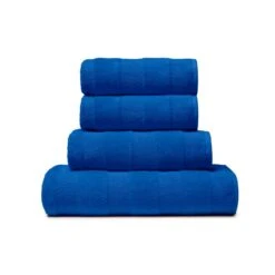 Elements Stripe Cotton Towel 40 Elements Stripe Cotton Towel -Elements 30895071 alt06