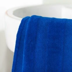 Elements Stripe Cotton Towel 32 Elements Stripe Cotton Towel -Elements 30895072 alt04