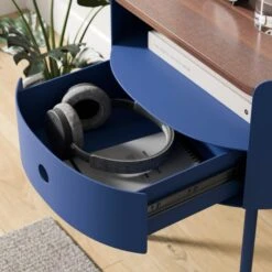 Elements Griffin Compact Bedside Table 31 Elements Griffin Compact Bedside Table -Elements 30895492 alt02