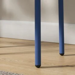 Elements Griffin Compact Bedside Table 33 Elements Griffin Compact Bedside Table -Elements 30895492 alt04