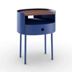 Elements Griffin Compact Bedside Table 34 Elements Griffin Compact Bedside Table -Elements 30895492 alt05