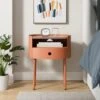 Elements Griffin Compact Bedside Table 1 Elements Griffin Compact Bedside Table -Elements 30895498