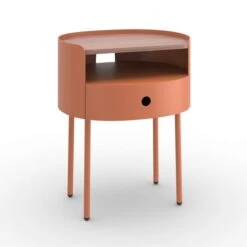 Elements Griffin Compact Bedside Table 27 Elements Griffin Compact Bedside Table -Elements 30895498 alt05