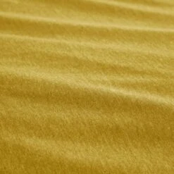 Elements Cotton Jersey Plain Fitted Sheet 39 Elements Cotton Jersey Plain Fitted Sheet -Elements 30896550 alt04