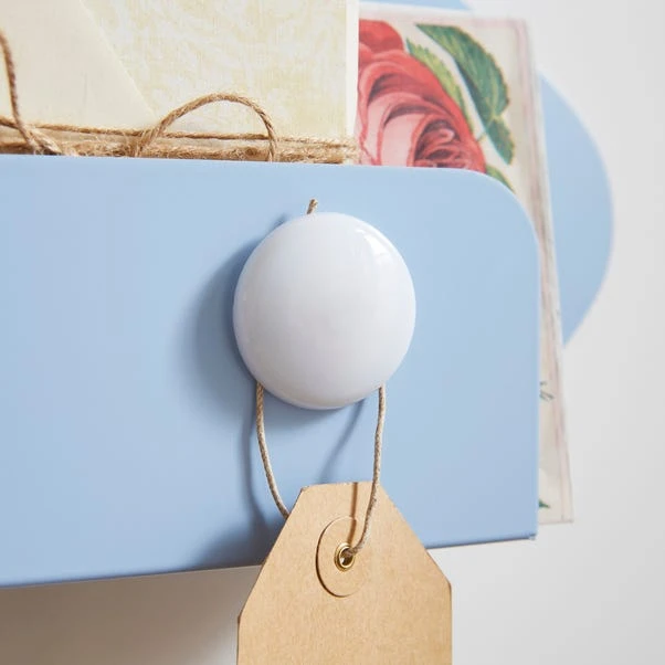 Elements Wiggle Magnetic Organiser 4 Elements Wiggle Magnetic Organiser - Image 2