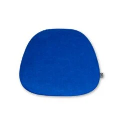 Elements Blue Pebble Reversible Seat Pad 8 Elements Blue Pebble Reversible Seat Pad -Elements 30897523 alt02