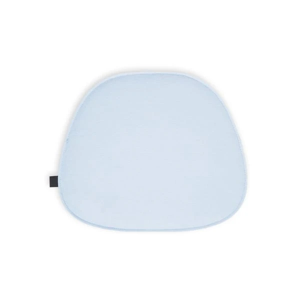 Elements Blue Pebble Reversible Seat Pad 6 Elements Blue Pebble Reversible Seat Pad - Image 4